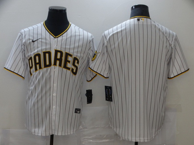 San Diego Padres Jerseys 66